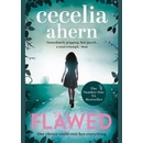 Flawed - Ahernová Cecelia