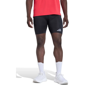 Adidas Клин adi365 Adaptive Wear Running 1/2 Tights