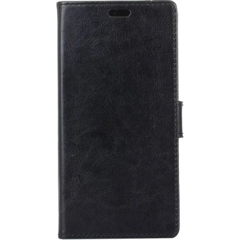 Image 1 of ASUS Zenfone Live ZB501KL Magnetic Кожен Калъф и Протектор