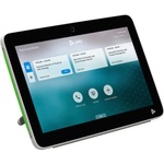 HP Poly 875J5AA Таблет