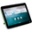 HP Poly 875J5AA