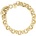 Rosefield JBCBG-J893