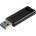 Verbatim PinStripe 64GB USB 3.0 48010/49318/UV64GPF3