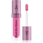 Jeffree Star Cosmetics Liquid Star Shadow течни очни сенки цвят Prom Night 5.5ml