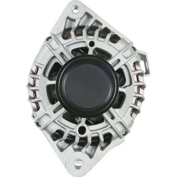 generátor AS-PL A3602S