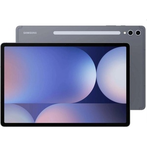 Samsung Galaxy Tab S10+ X820 512GB SM-X820NZAP Таблет