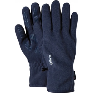 Barts Ръкавици Barts Fleece Gloves - Navy - размер XL (202-0685-0315)