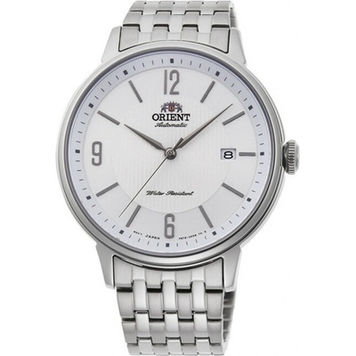 Orient AC0J10S30B