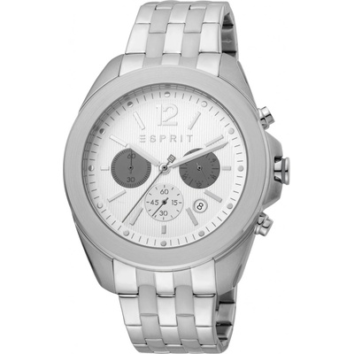 Esprit ES1G159M0055