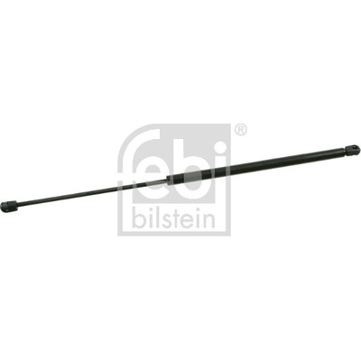 Pneumatická pružina, zavazadlový / nákladový prostor FEBI BILSTEIN 22621