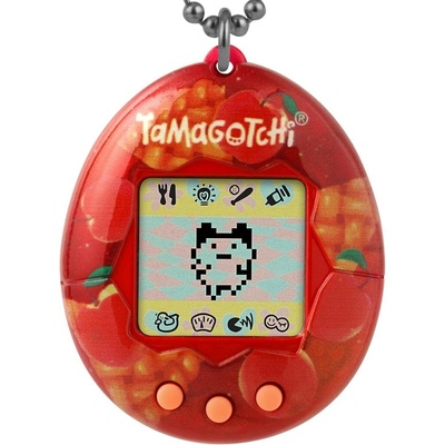 Bandai Tamagotchi Original Apple Sweets
