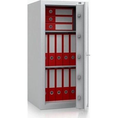 ISS München 40009
