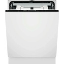 Electrolux E62LB200T