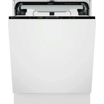 Electrolux E62LB200T