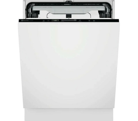 Electrolux E62LB200T