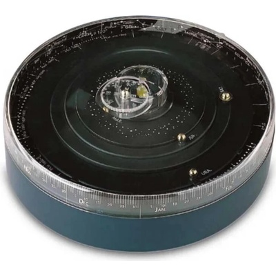 NAVIR Детски научен планетариум Navir (NAHT32385)