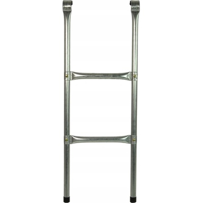 LEANSport Max a SPORT PRO schůdky k trampolínám 86 cm – Zboží Mobilmania