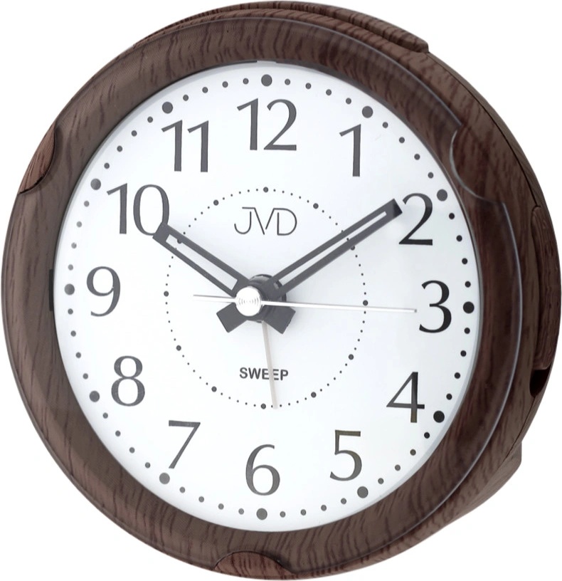JVD SRP876.6
