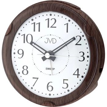 JVD SRP876.6