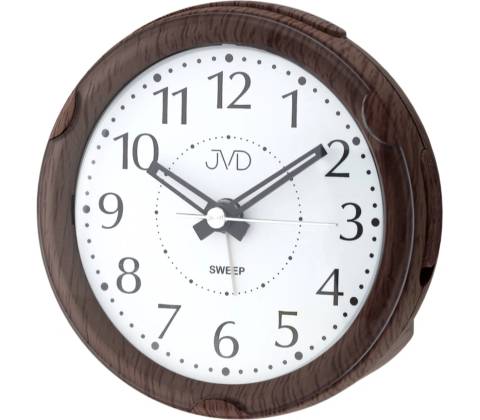 JVD SRP876.6
