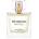 EISENBERG Tentation Irrésistible EDP 100 ml