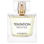 EISENBERG Tentation Irrésistible EDP 100 ml Парфюми