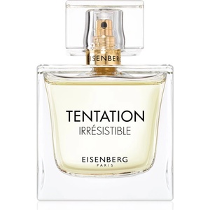EISENBERG Tentation Irrésistible EDP 100 ml Парфюми
