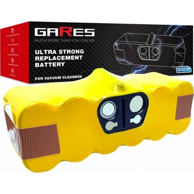 Gares VCB001-IR50030N-PL-14