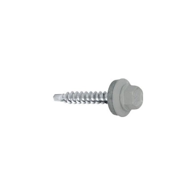 Skrutky do dreva Wkręt-Met 4,8 x 35 mm 250 ks.