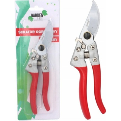 Nožnice záhradné 20cm WAN8940
