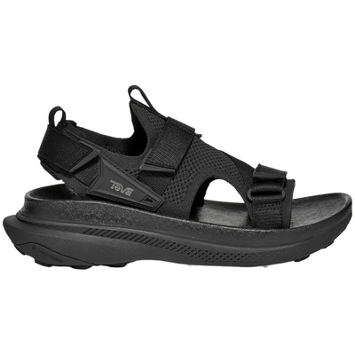 Teva Aventrail Размер на обувките (ЕС): 41, 5 / Цвят: черен