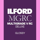 Ilford MGRCDL.1M