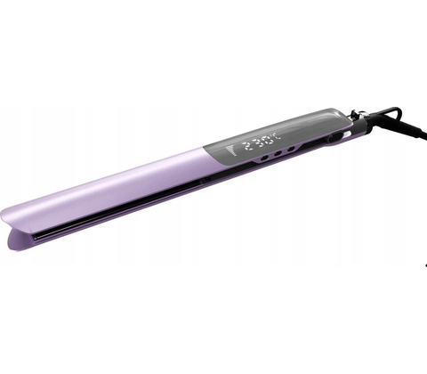 Adler AD2329