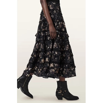 AllSaints Пола AllSaints TALIA (W009RE)