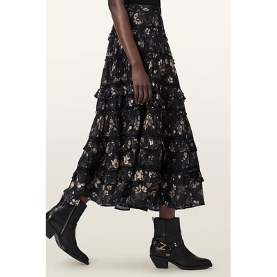 AllSaints Пола AllSaints TALIA (W009RE)