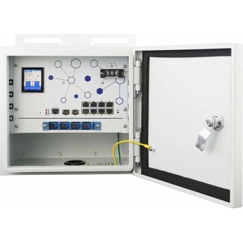 LEVELONE OSW-1061