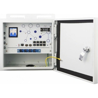 LEVELONE OSW-1061