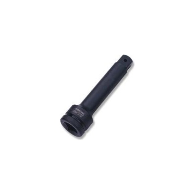 S03A8E10 Prodloužení úderové 1", délka 250 mm, pro rázové utahováky - JONNESWAY S03A8E10