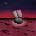 King Krule - Space Heavy (CD) (0191404132722)