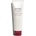 Shiseido Essentials Deep почистваща пяна за смесена и мазна кожа за жени 125 мл