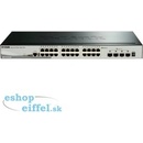 D-Link DGS-1510-28X