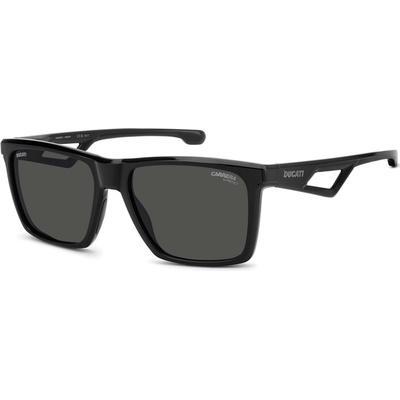 Carrera CARDUC 069 S 807 IR