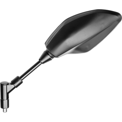 zpětné zrcátko Yamaha, Q-TECH