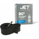 JET DV