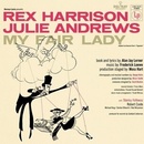 Frederick Loewe - My Fair Lady