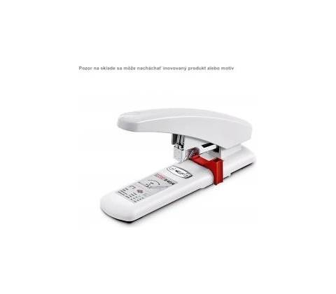 Novus B40