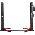 REDATS Автоматичен двуколонен подемник redats l-220/ 4т (15-00-86)