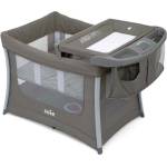 Joie P1212agnkl000 Кошара illusion nickel (5056080606101)