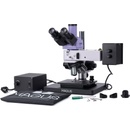 MAGUS Metal D630 BD (83030)