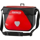 Ortlieb Ultimate 6,5 l